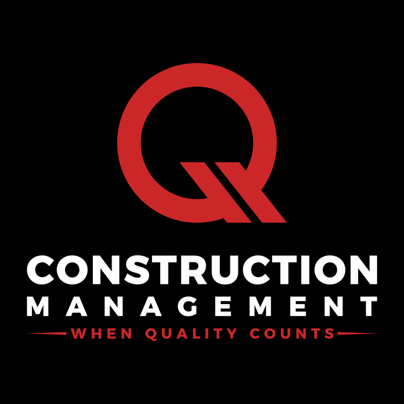 Q Construction