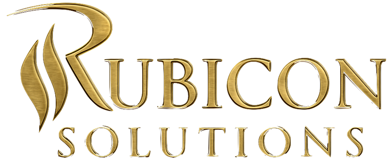 Rubicon Solutions