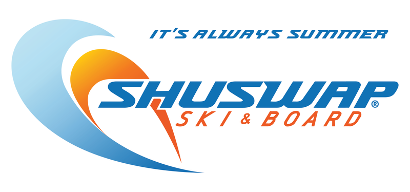 Shuswap Ski & Board