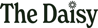 The Daisy